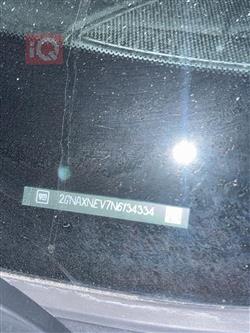 شيفروليه إكوينوكس